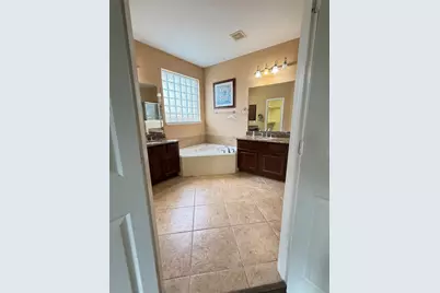 12503 Pepper Creek Lane, Pearland, TX 77584 - Photo 32