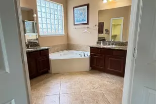 12503 Pepper Creek Ln, Pearland, TX 77584 - Photo 32