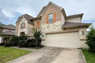 12503 Pepper Creek Ln, Pearland, TX 77584 - Photo 4