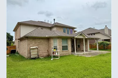 12503 Pepper Creek Lane, Pearland, TX 77584 - Photo 6