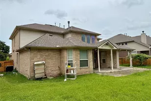 12503 Pepper Creek Ln, Pearland, TX 77584 - Photo 6