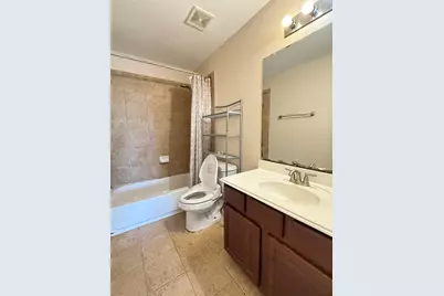 12503 Pepper Creek Lane, Pearland, TX 77584 - Photo 44