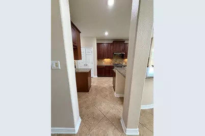 12503 Pepper Creek Lane, Pearland, TX 77584 - Photo 22