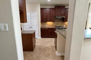 12503 Pepper Creek Ln, Pearland, TX 77584 - Photo 22