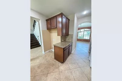 12503 Pepper Creek Lane, Pearland, TX 77584 - Photo 26