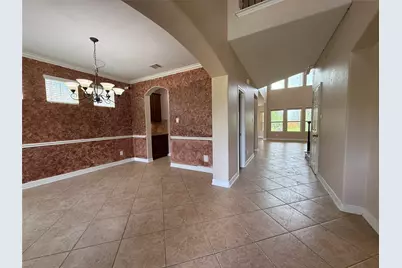 12503 Pepper Creek Lane, Pearland, TX 77584 - Photo 12