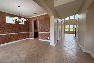 12503 Pepper Creek Ln, Pearland, TX 77584 - Photo 12