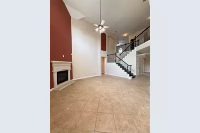 12503 Pepper Creek Lane, Pearland, TX 77584 - Photo 20