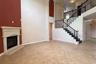 12503 Pepper Creek Ln, Pearland, TX 77584 - Photo 20