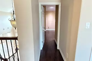 12503 Pepper Creek Ln, Pearland, TX 77584 - Photo 46