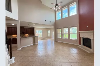 12503 Pepper Creek Lane, Pearland, TX 77584 - Photo 36