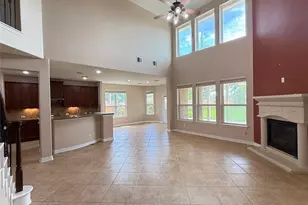 12503 Pepper Creek Ln, Pearland, TX 77584 - Photo 36