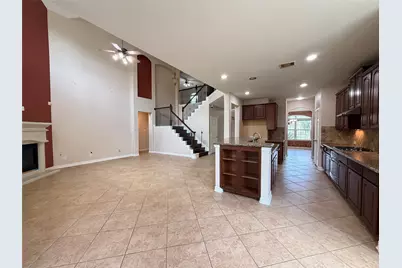 12503 Pepper Creek Lane, Pearland, TX 77584 - Photo 24