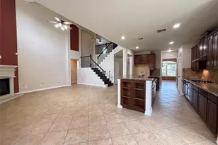 12503 Pepper Creek Ln, Pearland, TX 77584 - Photo 24
