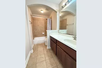 12503 Pepper Creek Lane, Pearland, TX 77584 - Photo 40