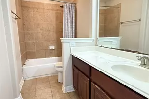 12503 Pepper Creek Ln, Pearland, TX 77584 - Photo 40