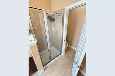 12503 Pepper Creek Lane, Pearland, TX 77584 - Photo 34