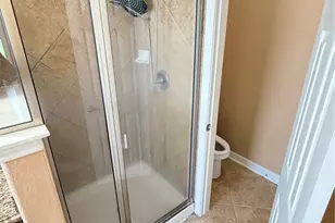 12503 Pepper Creek Ln, Pearland, TX 77584 - Photo 34