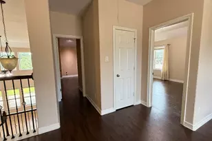 12503 Pepper Creek Ln, Pearland, TX 77584 - Photo 48