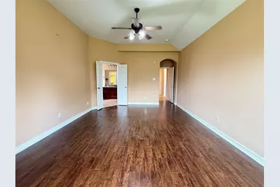 12503 Pepper Creek Lane, Pearland, TX 77584 - Photo 30