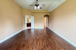 12503 Pepper Creek Ln, Pearland, TX 77584 - Photo 30