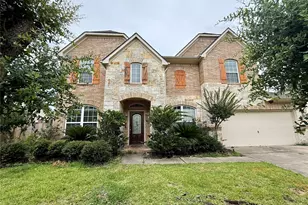 12503 Pepper Creek Ln, Pearland, TX 77584 - Photo 2