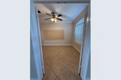 12503 Pepper Creek Lane, Pearland, TX 77584 - Photo 16