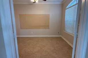 12503 Pepper Creek Ln, Pearland, TX 77584 - Photo 16