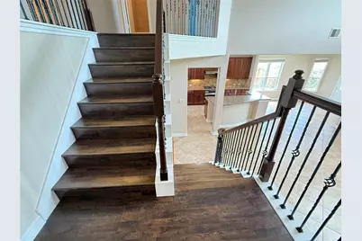 12503 Pepper Creek Lane, Pearland, TX 77584 - Photo 38