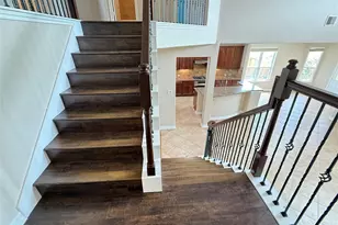 12503 Pepper Creek Ln, Pearland, TX 77584 - Photo 38