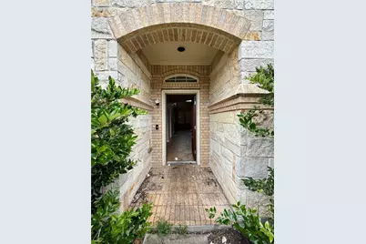 12503 Pepper Creek Lane, Pearland, TX 77584 - Photo 10