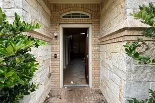 12503 Pepper Creek Ln, Pearland, TX 77584 - Photo 10