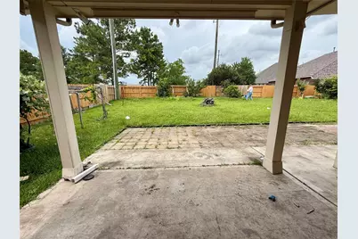 12503 Pepper Creek Lane, Pearland, TX 77584 - Photo 8