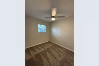 1824 Thonig Road #7, Houston, TX 77055 - Photo 8