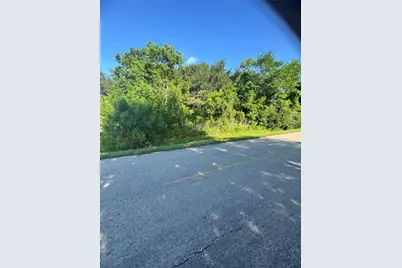 0 Lynell Drive, Crosby, TX 77532 - Photo 4