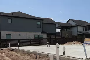 17007 Cirrus Sky Ln, Cypress, TX 77433 - Photo 28
