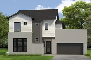 17007 Cirrus Sky Ln, Cypress, TX 77433 - Photo 1