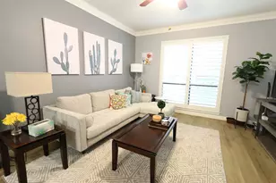 2299 Lone Star Dr, Sugar Land, TX 77479 - Photo 1