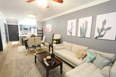 2299 Lone Star Drive #231, Sugar Land, TX 77479 - Photo 8
