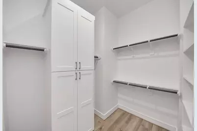 6519 Old Olive Tree Drive, Houston, TX 77091 - Photo 24