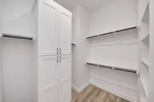 6519 Old Olive Tree Dr, Houston, TX 77091 - Photo 24
