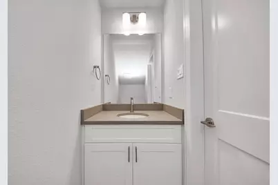 6519 Old Olive Tree Drive, Houston, TX 77091 - Photo 4