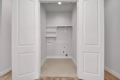 6519 Old Olive Tree Drive, Houston, TX 77091 - Photo 20