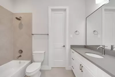 6519 Old Olive Tree Drive, Houston, TX 77091 - Photo 18