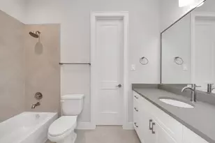 6519 Old Olive Tree Dr, Houston, TX 77091 - Photo 18