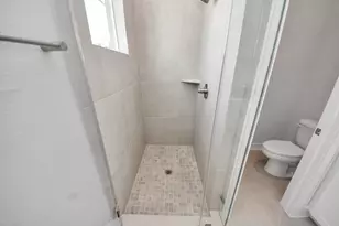6519 Old Olive Tree Dr, Houston, TX 77091 - Photo 26