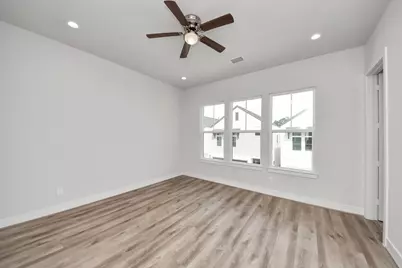6519 Old Olive Tree Drive, Houston, TX 77091 - Photo 22