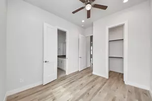 6519 Old Olive Tree Dr, Houston, TX 77091 - Photo 16