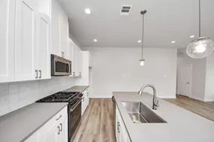 6519 Old Olive Tree Dr, Houston, TX 77091 - Photo 12