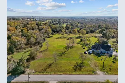 0 Jay Rd, Hitchcock, TX 77563 - Photo 4